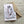 Load image into Gallery viewer, ANDALUSIAN HORSE Birthday card