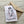 Load image into Gallery viewer, ANDALUSIAN HORSE Birthday card