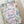 Load image into Gallery viewer, SPRING GARDEN You have my heart card - LOVE