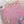 Load image into Gallery viewer, SPRING GARDEN card Christian Sympathy / Grief