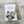 Load image into Gallery viewer, FOREST FRIENDS Welcome BABY GIRL Birth cards