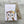 Load image into Gallery viewer, FOREST FRIENDS Welcome BABY GIRL Birth cards