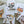 Load image into Gallery viewer, FOREST FRIENDS Welcome BABY GIRL Birth cards