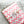 Load image into Gallery viewer, FOREST FRIENDS Writing Paper Set (Non-Personalised) FLORAL