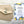 Load image into Gallery viewer, AUSTRALIAN GOLDEN WATTLE Writing Paper Set (Non-Personalised)