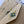 Load image into Gallery viewer, AUSTRALIAN GOLDEN WATTLE Writing Paper Set (Non-Personalised)
