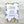 Load image into Gallery viewer, AUSTRALIAN GOLDEN WATTLE Writing Paper Set (Non-Personalised)