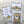Load image into Gallery viewer, AUSTRALIAN GOLDEN WATTLE Writing Paper Set (Non-Personalised)