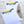 Load image into Gallery viewer, AUSTRALIAN GOLDEN WATTLE Personalised Writing Paper Set of 20