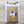 Load image into Gallery viewer, AUSTRALIAN GOLDEN WATTLE Personalised Writing Paper Set of 20