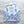 Load image into Gallery viewer, AUSTRALIAN GOLDEN WATTLE Writing Paper Set (Non-Personalised)