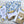 Load image into Gallery viewer, AUSTRALIAN GOLDEN WATTLE Writing Paper Set (Non-Personalised)
