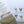 Load image into Gallery viewer, FOREST FRIENDS Writing Paper Set (Non-Personalised) LEAVES