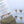 Load image into Gallery viewer, FOREST FRIENDS Writing Paper Set (Non-Personalised) LEAVES