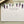 Load image into Gallery viewer, FRENCH LAVENDER Thank You or Blank Flat Notecards Set Of 10