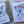 Load image into Gallery viewer, AUSTRALIAN ANIMALS Personalised Birthday Card - 4 assorted Aussie Animals