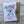 Load image into Gallery viewer, AUSTRALIAN ANIMALS Personalised Birthday Card - 4 assorted Aussie Animals