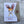 Load image into Gallery viewer, AUSTRALIAN ANIMALS Personalised Birthday Card - 4 assorted Aussie Animals