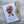 Load image into Gallery viewer, AUSTRALIAN ANIMALS Personalised Birthday Card - 4 assorted Aussie Animals