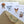 Load image into Gallery viewer, AUSTRALIAN ANIMALS Personalised Writing Paper Set of 20