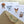 Load image into Gallery viewer, AUSTRALIAN ANIMALS Personalised Writing Paper Set of 20