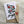Load image into Gallery viewer, AUSTRALIAN NATIVE FLORA cards set of 4