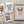 Load image into Gallery viewer, AUSTRALIAN ANIMAL Birthday or Blank Cards set of 4