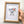 Load image into Gallery viewer, AUSTRALIAN ANIMAL Birthday or Blank Cards set of 4