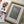 Load image into Gallery viewer, AUSTRALIAN ANIMAL Birthday or Blank Cards set of 4