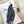 Load image into Gallery viewer, PEACOCK Blank cards set of 4