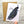 Load image into Gallery viewer, PEACOCK Blank cards set of 4
