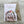 Load image into Gallery viewer, FOREST FRIENDS Welcome BABY GIRL Birth cards
