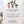 Load image into Gallery viewer, POTTED PLANTS Collection 1 Writing Paper Set (Non-Personalised)