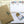 Load image into Gallery viewer, SPRING GARDEN Personalised Writing Paper Set of 20