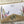 Load image into Gallery viewer, SPRING GARDEN Personalised Flat Notecards Set Of 10