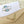 Load image into Gallery viewer, SPRING FLORAL GUMBOOTS Personalised Writing Paper Set of 20