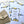 Load image into Gallery viewer, AUSTRALIAN GOLDEN WATTLE Writing Paper Set (Non-Personalised)
