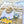 Load image into Gallery viewer, AUSTRALIAN GOLDEN WATTLE Personalised Writing Paper Set of 20