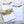 Load image into Gallery viewer, AUSTRALIAN GOLDEN WATTLE Personalised Writing Paper Set of 20