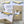 Load image into Gallery viewer, AUSTRALIAN GOLDEN WATTLE Personalised Writing Paper Set of 20