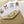 Load image into Gallery viewer, AUSTRALIAN ANIMALS Writing Paper Set (Non-Personalised)