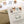 Load image into Gallery viewer, AUSTRALIAN ANIMALS Writing Paper Set (Non-Personalised)