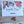 Load image into Gallery viewer, AUSTRALIAN NATIVE FLORA Thank You Cards