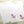 Load image into Gallery viewer, AUSTRALIAN BIRDS Personalised Writing Paper Set of 20