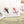 Load image into Gallery viewer, AUSTRALIAN BIRDS Personalised Writing Paper Set of 20