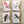 Load image into Gallery viewer, AUSTRALIAN BIRDS Cards set of 4 - Blank, Thank You or Birthday