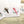 Load image into Gallery viewer, AUSTRALIAN BIRDS Writing Paper Set (Non-Personalised)
