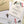 Load image into Gallery viewer, AUSTRALIAN BIRDS Writing Paper Set (Non-Personalised)