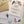 Load image into Gallery viewer, AUSTRALIAN BIRDS Writing Paper Set (Non-Personalised)