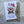 Load image into Gallery viewer, AUSTRALIAN ANIMALS Personalised Birthday Card - 4 assorted Aussie Animals